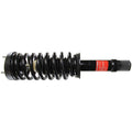 QUICK-STRUT ASSEMBLY