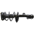 QUICK-STRUT ASSEMBLY