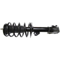 QUICK-STRUT ASSEMBLY