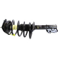 QUICK-STRUT ASSEMBLY