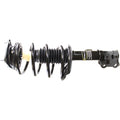 QUICK-STRUT ASSEMBLY