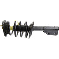 QUICK-STRUT ASSEMBLY