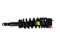 QUICK-STRUT ASSEMBLY