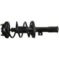 QUICK-STRUT ASSEMBLY