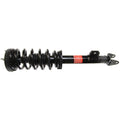 QUICK-STRUT ASSEMBLY