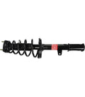 QUICK-STRUT ASSEMBLY