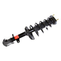 QUICK-STRUT ASSEMBLY