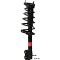 QUICK-STRUT ASSEMBLY