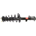 QUICK-STRUT ASSEMBLY
