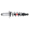 QUICK-STRUT ASSEMBLY