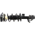 QUICK-STRUT ASSEMBLY