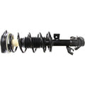 QUICK-STRUT ASSEMBLY