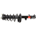 STRUT ASSEMBLIES
