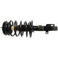 STRUT ASSEMBLIES