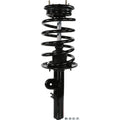 STRUT ASSEMBLIES