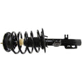 STRUT ASSEMBLIES