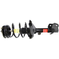 QUICK-STRUT ASSEMBLY