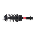 QUICK-STRUT ASSEMBLY
