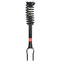 QUICK-STRUT ASSEMBLY