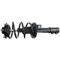 QUICK-STRUT ASSEMBLY