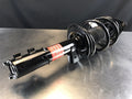 QUICK-STRUT ASSEMBLY