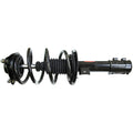 QUICK-STRUT ASSEMBLY