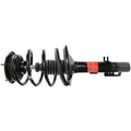 QUICK-STRUT ASSEMBLY