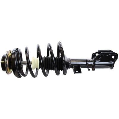 QUICK-STRUT ASSEMBLY
