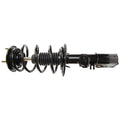 QUICK-STRUT ASSEMBLY