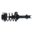 QUICK-STRUT ASSEMBLY