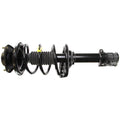 QUICK-STRUT ASSEMBLY
