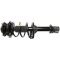 QUICK-STRUT ASSEMBLY