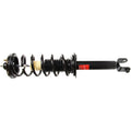 QUICK-STRUT ASSEMBLY