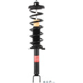 QUICK-STRUT ASSEMBLY