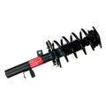 QUICK-STRUT ASSEMBLY