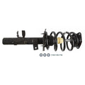 QUICK-STRUT ASSEMBLY