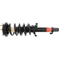 QUICK-STRUT ASSEMBLY
