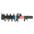 QUICK-STRUT ASSEMBLY