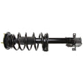 QUICK-STRUT ASSEMBLY