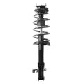 QUICK-STRUT ASSEMBLY
