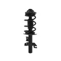 QUICK-STRUT ASSEMBLY