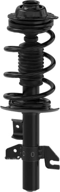 QUICK-STRUT ASSEMBLY
