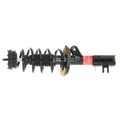 QUICK-STRUT ASSEMBLY
