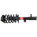 QUICK-STRUT ASSEMBLY