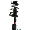 QUICK-STRUT ASSEMBLY