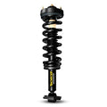 QUICK-STRUT ASSEMBLY