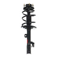 QUICK-STRUT ASSEMBLY