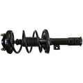 QUICK-STRUT ASSEMBLY