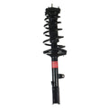 QUICK-STRUT ASSEMBLY