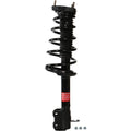 QUICK-STRUT ASSEMBLY
